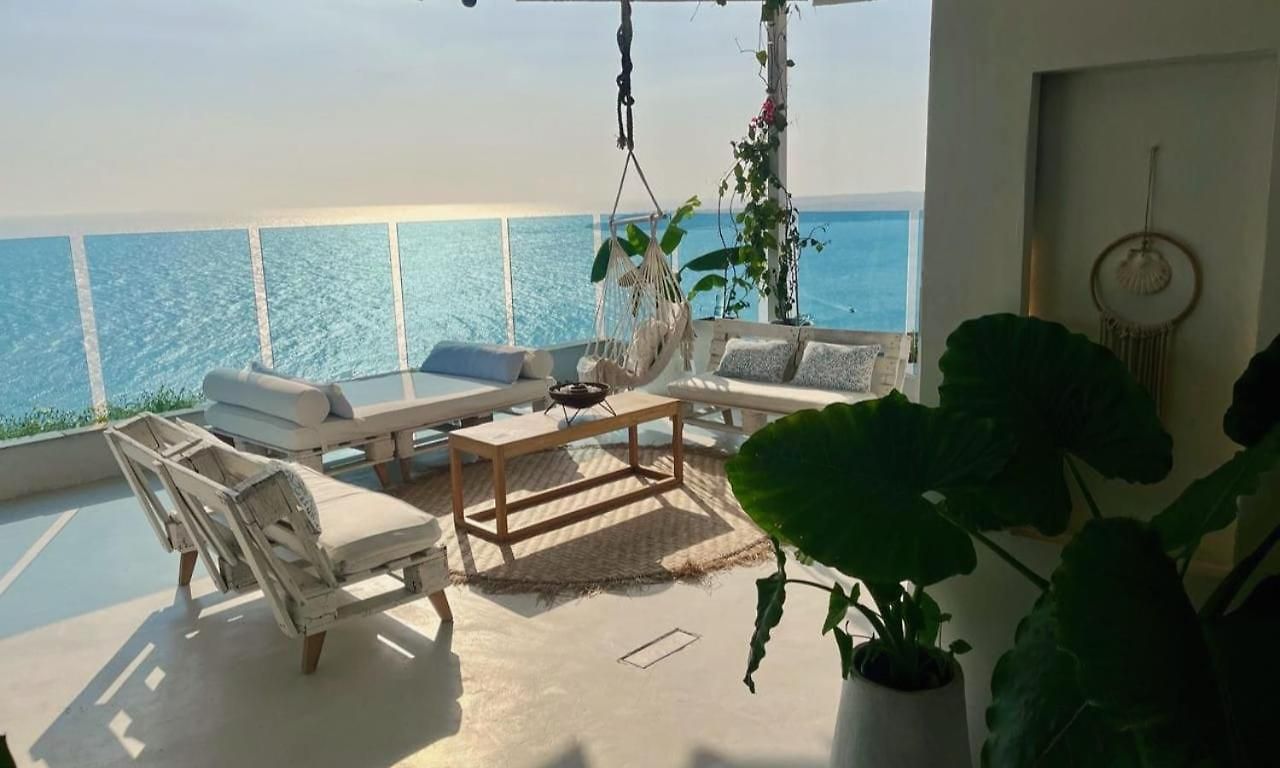 Balcones Del Caribe En El Laguito Torres Del * Cartagena