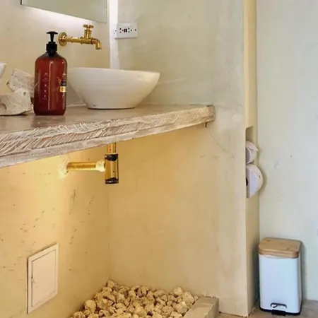 Balcones Del Caribe En El Laguito Torres Del Apartamento